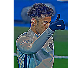 Wow Wo-Freelancer in ,Egypt