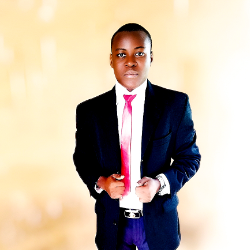 Damilare Joseph-Freelancer in Lagos,Nigeria
