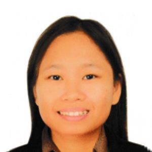 Julie Ann Caluag-Freelancer in Manila,Philippines