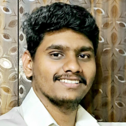 Porras Dolas-Freelancer in Nashik,India