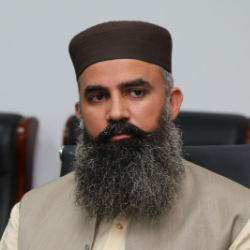 Ishfaq Ali-Freelancer in Lahore,Pakistan