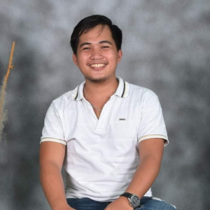Archele Verano-Freelancer in Josefina,Philippines