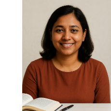 Shirin Akter-Freelancer in Dhaka,Bangladesh