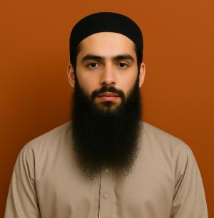 Sheikh Abdul Hai-Freelancer in Karachi,Pakistan