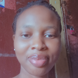 Azubuike Esther-Freelancer in Abuja, Nigeria,Nigeria