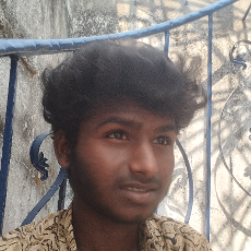 Mahendar Mahendhar Jaganatha-Freelancer in Korutla,India