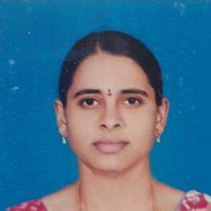 Pavani Keloth-Freelancer in Damercherla,India