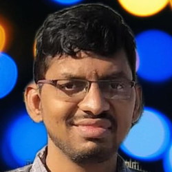 Bhargava Sai-Freelancer in Rajahmundry,India