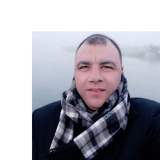 Ahmed Soliman-Freelancer in Cairo,Egypt