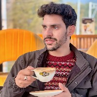 Bobby Khera-Freelancer in Kangra Division,India