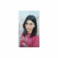 Sakshi Rujput-Freelancer in Lucknow,India