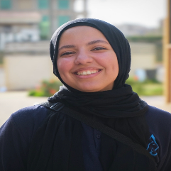 Fatma Akram-Freelancer in ,Egypt