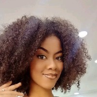 Ranaivoson Aly Harmila-Freelancer in Mahajanga,Madagascar