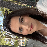 Nudzejma Hajric-Freelancer in Bosna i Hercegovina,Bosnia and Herzegovina
