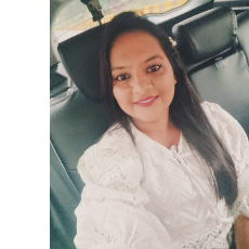 Puja Mahananda-Freelancer in Bengaluru,India