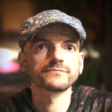 Arturo Hernández-Freelancer in Granada,Spain