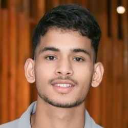 Dhurba Singh-Freelancer in Baisi Bichawa,Nepal