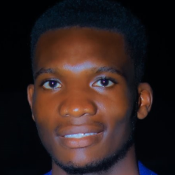 Brian Maina-Freelancer in Nairobi,Kenya