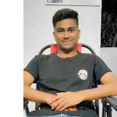 Hari Bramha Janukula-Freelancer in Nandyala,India