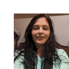 Lindy Osborne-Freelancer in Tallassee,USA