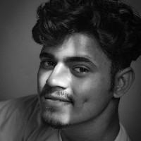 Abhijit Ganguly-Freelancer in Medinipur Division,India