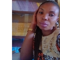 Oluwatobi Akoteyon-Freelancer in Lagos,Nigeria