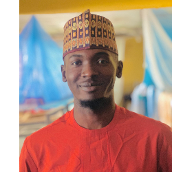Okonkwo Chibuike Joseph-Freelancer in Port Harcourt,Nigeria