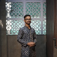 Abhishek Bhagat-Freelancer in Vasai,India