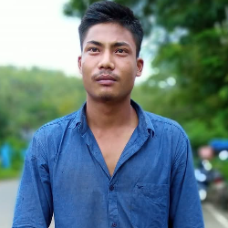 Nipul Kumar Das-Freelancer in Guwahati,India