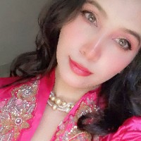 Reba@-Freelancer in Dhaka,Bangladesh