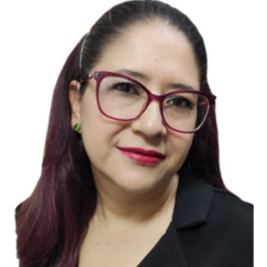 Martha Paipa-Freelancer in Neiva,Colombia