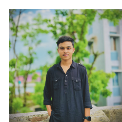 Moinul Kadir-Freelancer in Jamalganj,Bangladesh