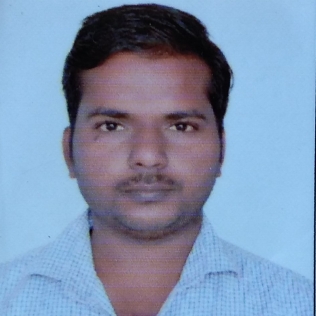 Satish Kumar Verma-Freelancer in Lucknow,India
