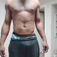 JayyNasty-Freelancer in Sulphur,USA