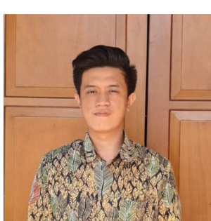 Haidar Nusantara-Freelancer in Brebes,Indonesia