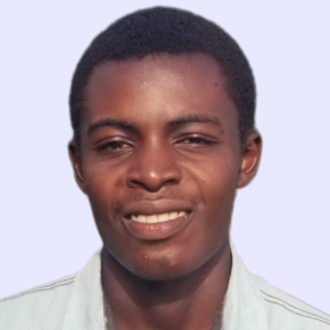 Maxwell Tetteh-Freelancer in Accra,Ghana