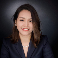Xhell Meneses-Freelancer in Macabebe,Philippines