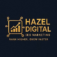 Hazel Digital SEO Marketing-Freelancer in chomu,India