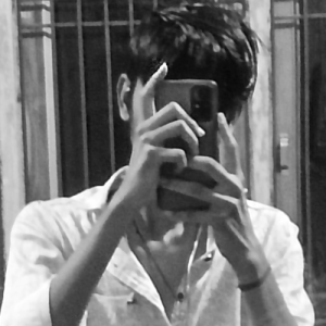 Sanju Jangid-Freelancer in sanganer,India