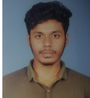 Satyanarayana Mohanty-Freelancer in VISAKHAPATNAM,India