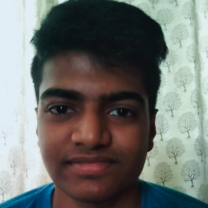 Divyansh Rawat-Freelancer in Rishikesh,India