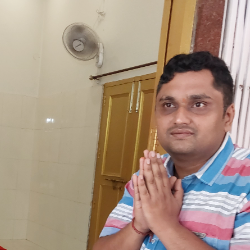 Shivang Rajwanshi-Freelancer in Meerut,India