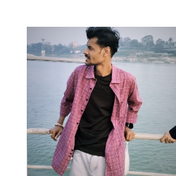 Rajan Dex-Freelancer in Umapati,India