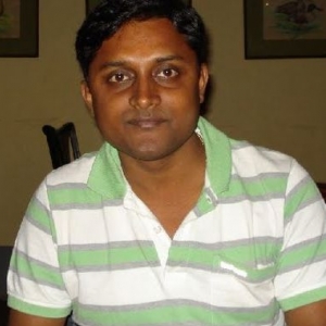 Ritam Jana-Freelancer in Kolkata,India