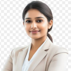 Durga-Freelancer in Nagapatla,India