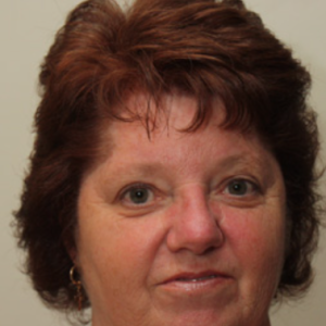 Dawn Noel-Freelancer in Durban,South Africa