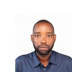 Mike John-Freelancer in Mombasa,Kenya