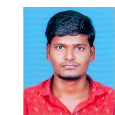 Mr. Kumar-Freelancer in Chidambaram,India