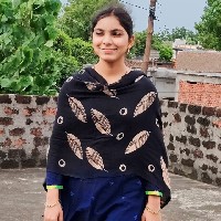 Shaik Sameera-Freelancer in Vijayawada,India
