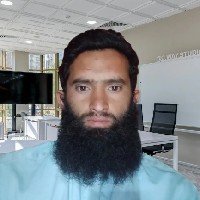 Zulqar Nain-Freelancer in Khushab,Pakistan